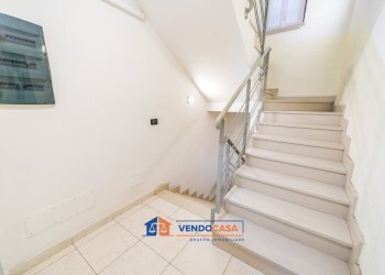 Casa indipendente Carmagnola - foto 17