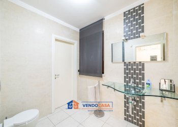 Casa indipendente Carmagnola - foto 18