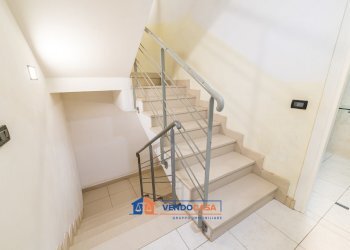 Casa indipendente Carmagnola - foto 19