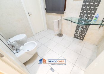 Casa indipendente Carmagnola - foto 20