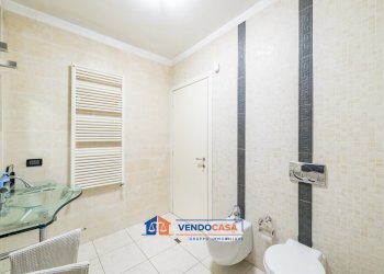 Casa indipendente Carmagnola - foto 21