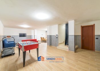 Casa indipendente Carmagnola - foto 22