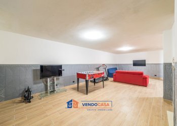 Casa indipendente Carmagnola - foto 23