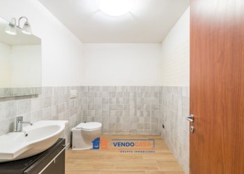 Casa indipendente Carmagnola - foto 24