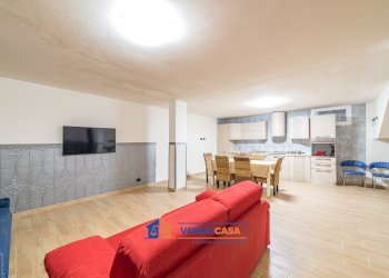 Casa indipendente Carmagnola - foto 25