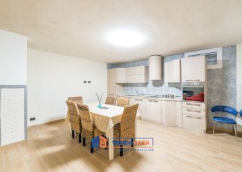 Casa indipendente Carmagnola - foto 26