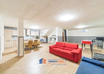 Casa indipendente Carmagnola - foto 27