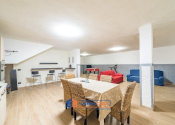 Casa indipendente Carmagnola - foto 28