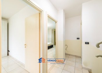 Casa indipendente Carmagnola - foto 29