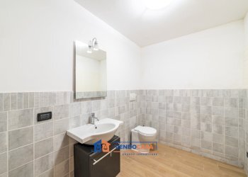 Casa indipendente Carmagnola - foto 30