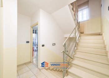 Casa indipendente Carmagnola - foto 31