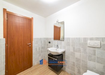 Casa indipendente Carmagnola - foto 32