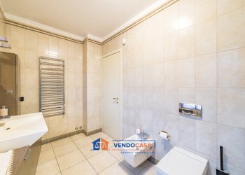 Casa indipendente Carmagnola - foto 33