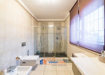 Casa indipendente Carmagnola - foto 34