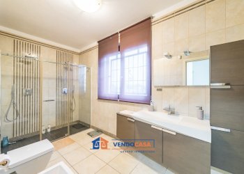 Casa indipendente Carmagnola - foto 35