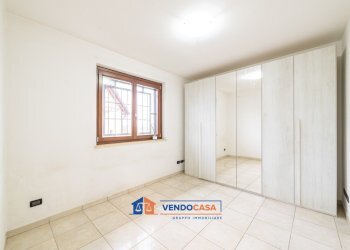 Casa indipendente Carmagnola - foto 36