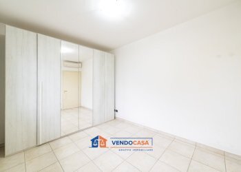 Casa indipendente Carmagnola - foto 37