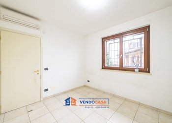 Casa indipendente Carmagnola - foto 38