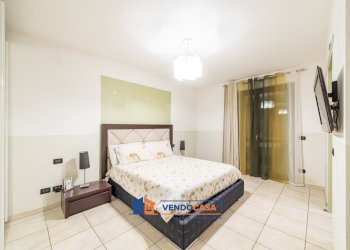 Casa indipendente Carmagnola - foto 39