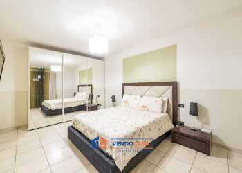 Casa indipendente Carmagnola - foto 40