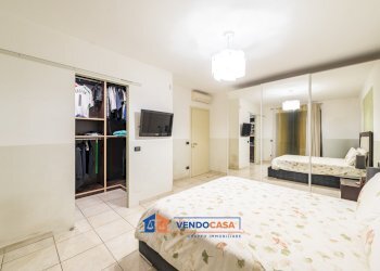 Casa indipendente Carmagnola - foto 41