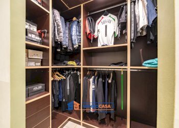 Casa indipendente Carmagnola - foto 42