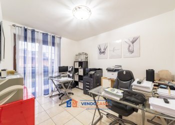 Casa indipendente Carmagnola - foto 43