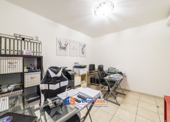 Casa indipendente Carmagnola - foto 45