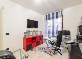 Casa indipendente Carmagnola - foto 46