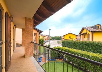 Casa indipendente Carmagnola - foto 55