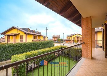 Casa indipendente Carmagnola - foto 56