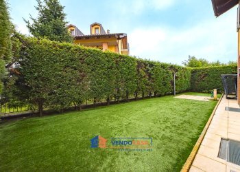 Casa indipendente Carmagnola - foto 58