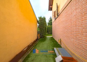 Casa indipendente Carmagnola - foto 62