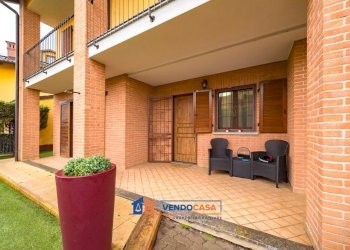 Casa indipendente Carmagnola - foto 71