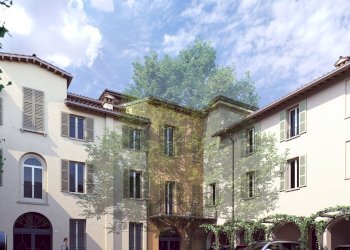 Trilocale Lugo - foto 3