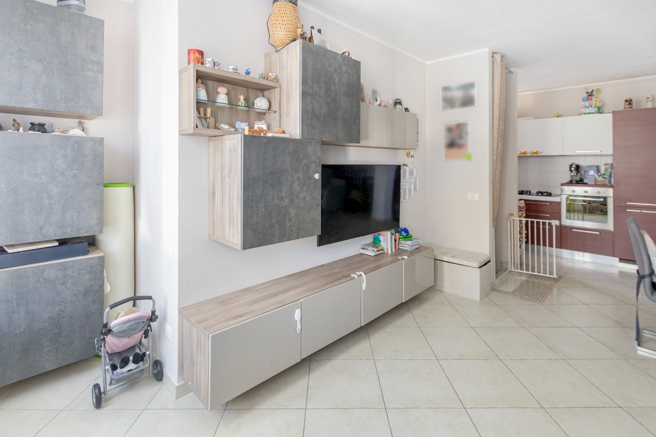 Bilocale Lugo - foto 3