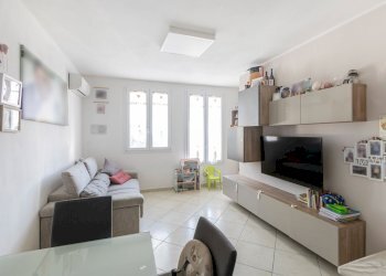 Bilocale Lugo - foto 1