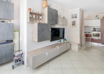 Bilocale Lugo - foto 3