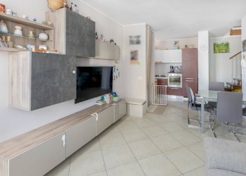 Bilocale Lugo - foto 5