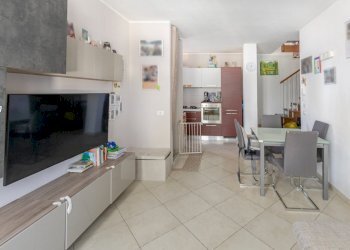 Bilocale Lugo - foto 6