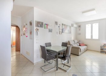 Bilocale Lugo - foto 7