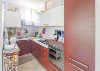 Bilocale Lugo - foto 9