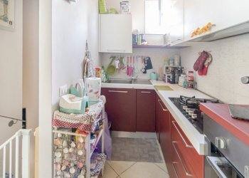 Bilocale Lugo - foto 10