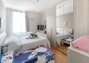 Bilocale Lugo - foto 11