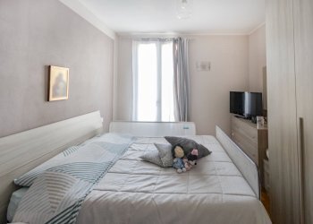 Bilocale Lugo - foto 12