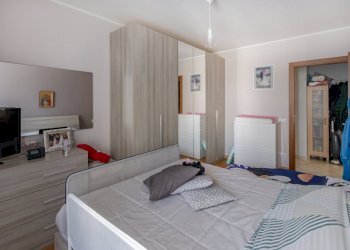 Bilocale Lugo - foto 13