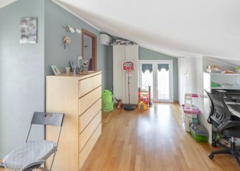 Bilocale Lugo - foto 14