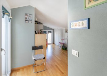 Bilocale Lugo - foto 15