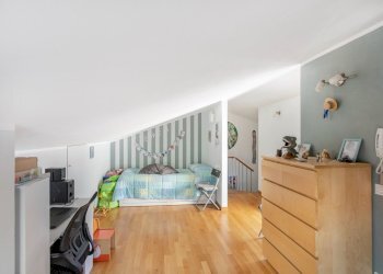 Bilocale Lugo - foto 16