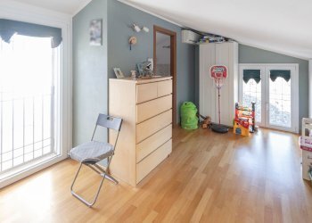 Bilocale Lugo - foto 17